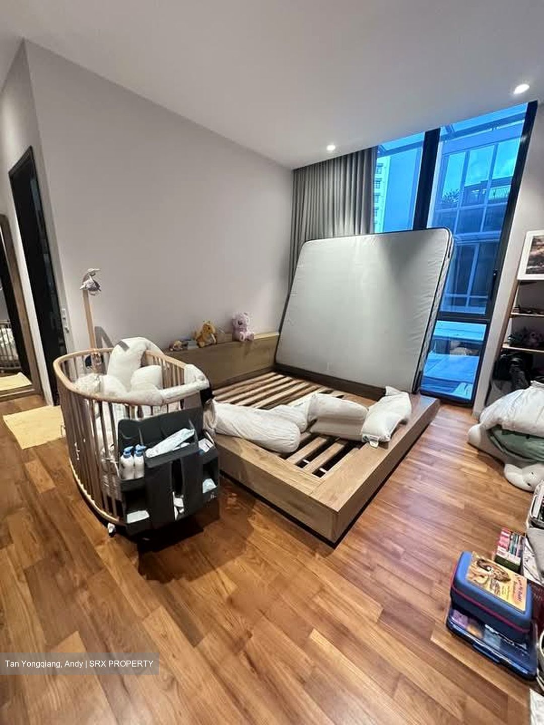 Belgravia Green (D28), Terrace #566152771
